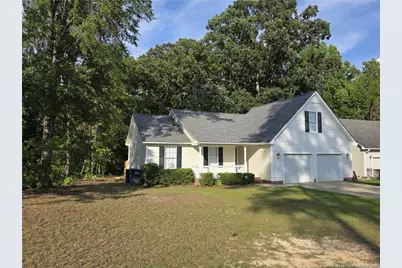 9740 Gooden Drive, Fayetteville, NC 28314 - Photo 2