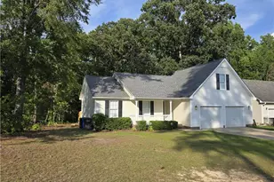 9740 Gooden Dr, Fayetteville, NC 28314 - Photo 2