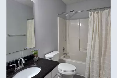 9740 Gooden Drive, Fayetteville, NC 28314 - Photo 24