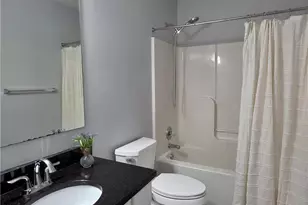 9740 Gooden Dr, Fayetteville, NC 28314 - Photo 24