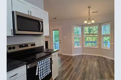 9740 Gooden Drive, Fayetteville, NC 28314 - Photo 10