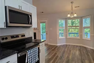 9740 Gooden Dr, Fayetteville, NC 28314 - Photo 10