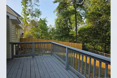 9740 Gooden Drive, Fayetteville, NC 28314 - Photo 38