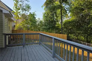 9740 Gooden Dr, Fayetteville, NC 28314 - Photo 38