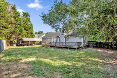 5607 Walkabout Road, Hope Mills, NC 28348 - Photo 30