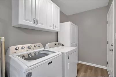5607 Walkabout Road, Hope Mills, NC 28348 - Photo 16