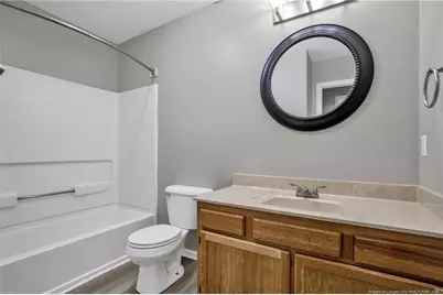 5607 Walkabout Road, Hope Mills, NC 28348 - Photo 26