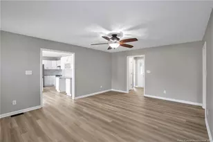 5607 Walkabout Rd, Hope Mills, NC 28348 - Photo 8