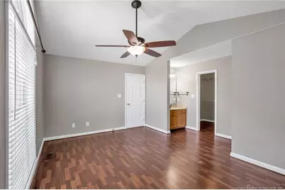 5607 Walkabout Road, Hope Mills, NC 28348 - Photo 18