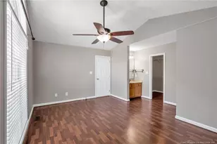 5607 Walkabout Rd, Hope Mills, NC 28348 - Photo 18