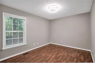 5607 Walkabout Road, Hope Mills, NC 28348 - Photo 22