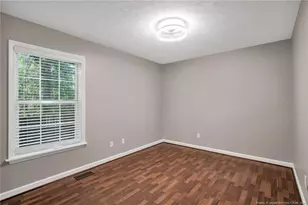 5607 Walkabout Rd, Hope Mills, NC 28348 - Photo 22