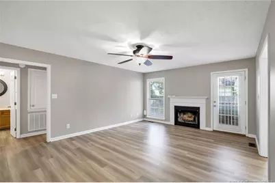 5607 Walkabout Road, Hope Mills, NC 28348 - Photo 6