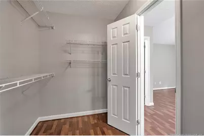 5607 Walkabout Road, Hope Mills, NC 28348 - Photo 20