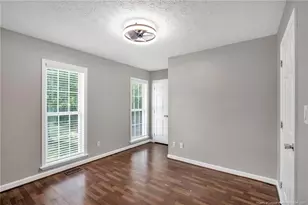 5607 Walkabout Rd, Hope Mills, NC 28348 - Photo 24