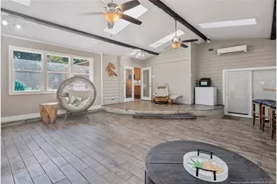 3344 Rustburg Drive, Fayetteville, NC 28303 - Photo 26