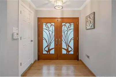 3344 Rustburg Drive, Fayetteville, NC 28303 - Photo 6