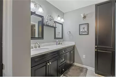 3344 Rustburg Drive, Fayetteville, NC 28303 - Photo 34