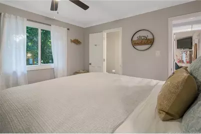 3344 Rustburg Drive, Fayetteville, NC 28303 - Photo 40