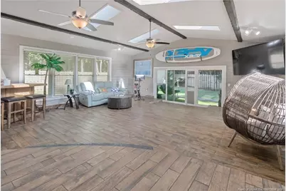 3344 Rustburg Drive, Fayetteville, NC 28303 - Photo 24