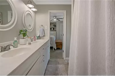 3344 Rustburg Drive, Fayetteville, NC 28303 - Photo 38
