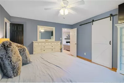 3344 Rustburg Drive, Fayetteville, NC 28303 - Photo 30
