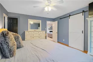 3344 Rustburg Dr, Fayetteville, NC 28303 - Photo 30