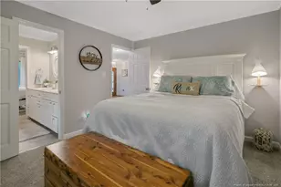 3344 Rustburg Dr, Fayetteville, NC 28303 - Photo 44