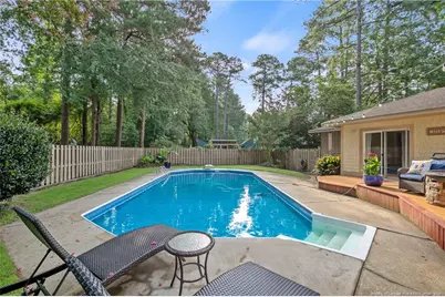 3344 Rustburg Drive, Fayetteville, NC 28303 - Photo 46