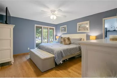 3344 Rustburg Drive, Fayetteville, NC 28303 - Photo 28