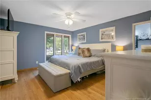 3344 Rustburg Dr, Fayetteville, NC 28303 - Photo 28