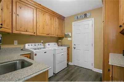 3344 Rustburg Drive, Fayetteville, NC 28303 - Photo 22