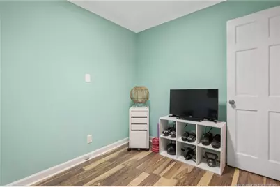 3344 Rustburg Drive, Fayetteville, NC 28303 - Photo 36