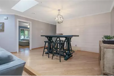 3344 Rustburg Drive, Fayetteville, NC 28303 - Photo 12