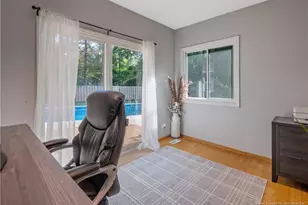 3344 Rustburg Dr, Fayetteville, NC 28303 - Photo 16