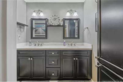 3344 Rustburg Drive, Fayetteville, NC 28303 - Photo 32