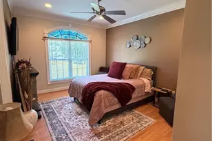 101 Heavens Gate Ct, Sanford, NC 27332 - Photo 30