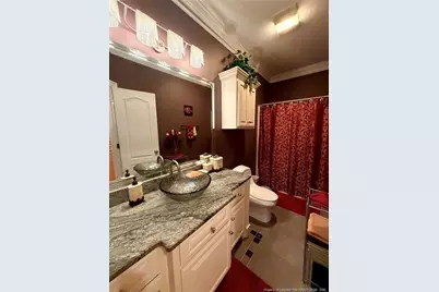 101 Heavens Gate Court, Sanford, NC 27332 - Photo 24