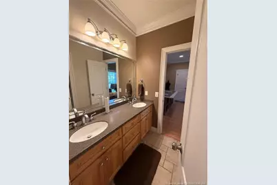 101 Heavens Gate Court, Sanford, NC 27332 - Photo 28