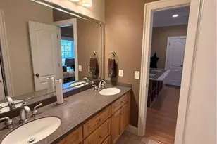 101 Heavens Gate Ct, Sanford, NC 27332 - Photo 28