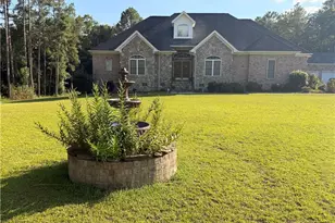 101 Heavens Gate Ct, Sanford, NC 27332 - Photo 36