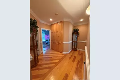 101 Heavens Gate Court, Sanford, NC 27332 - Photo 4