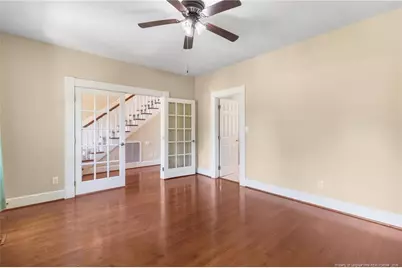 8215 Rivermist Lane, Linden, NC 28356 - Photo 18