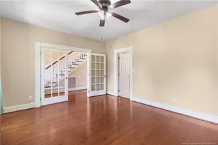 8215 Rivermist Ln, Linden, NC 28356 - Photo 18
