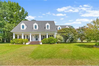 8215 Rivermist Lane, Linden, NC 28356 - Photo 2