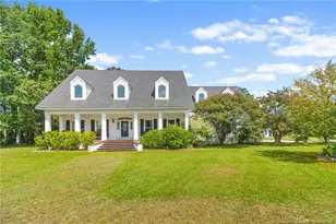 8215 Rivermist Ln, Linden, NC 28356 - Photo 2