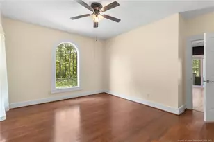 8215 Rivermist Ln, Linden, NC 28356 - Photo 16