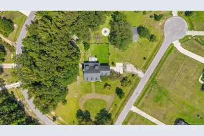 8215 Rivermist Lane, Linden, NC 28356 - Photo 6