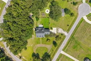 8215 Rivermist Ln, Linden, NC 28356 - Photo 6