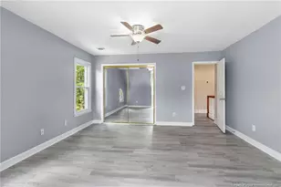 8215 Rivermist Ln, Linden, NC 28356 - Photo 36